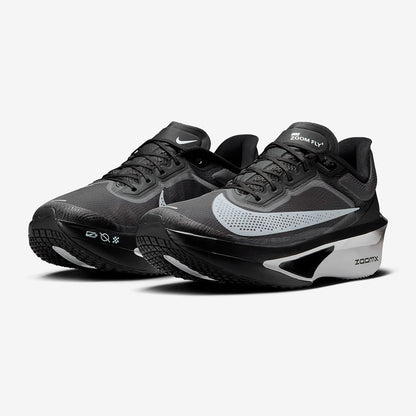 M ZOOM FLY 6 | 001 BLACK/