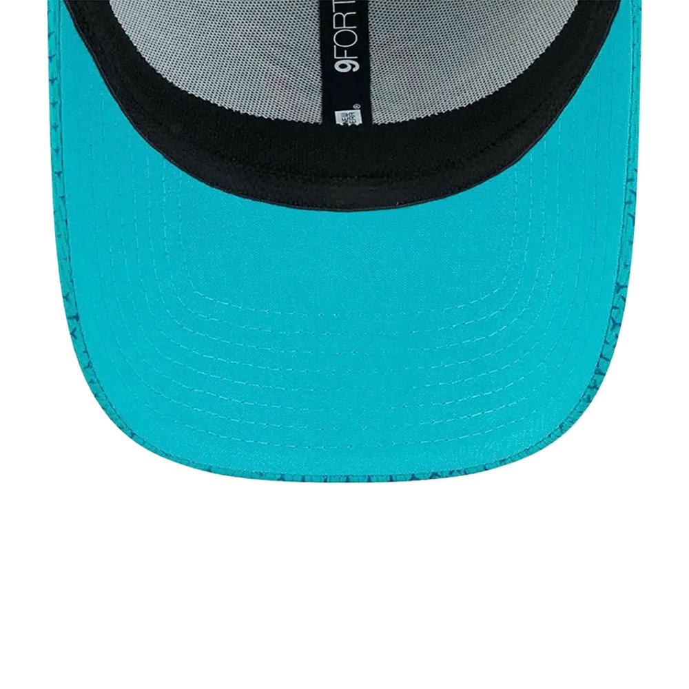 NFL24 SL 940SS MIADOL | MARINE GRN