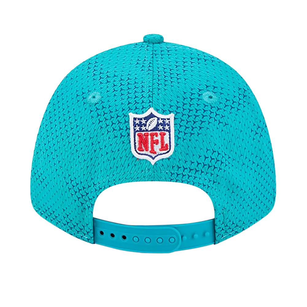 NFL24 SL 940SS MIADOL | MARINE GRN