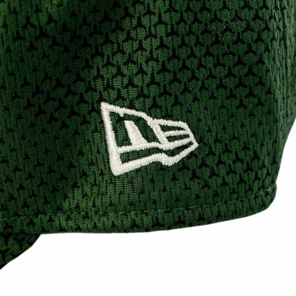 NFL24 SL 940SS GREPAC | GREEN