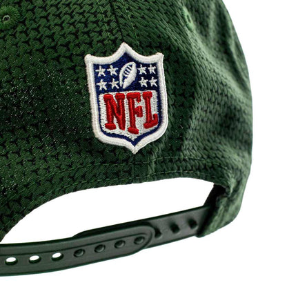 NFL24 SL 940SS GREPAC | GREEN