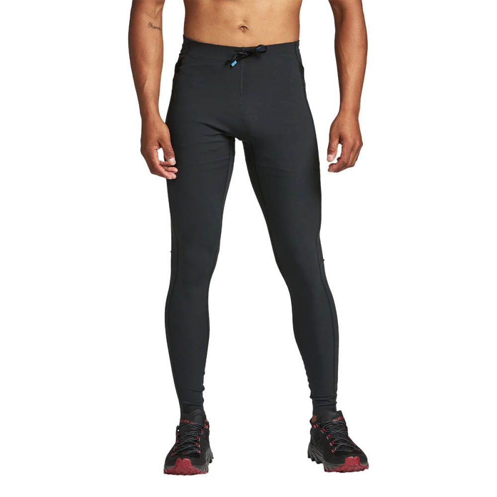 M TRAIL TIGHT | MID-MIDNIG