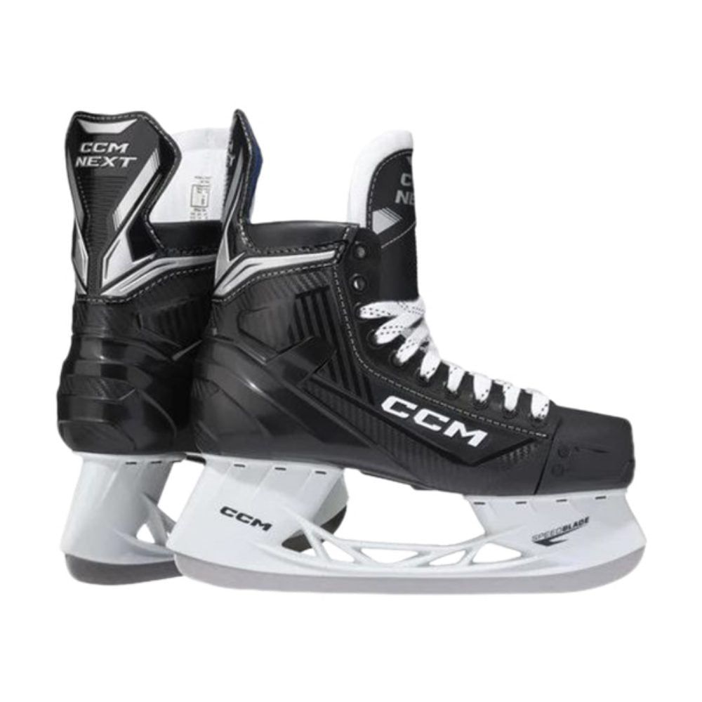 NEXT SKATES | REG-WIDTH