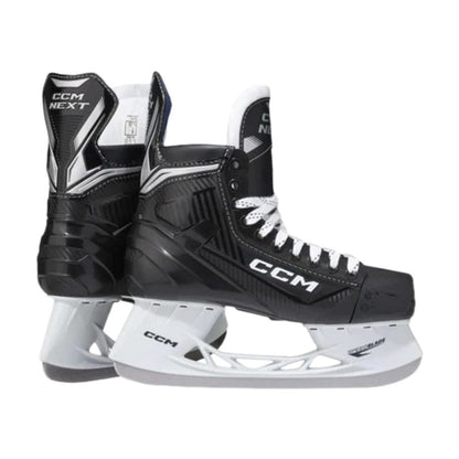 NEXT SKATES | REG-WIDTH