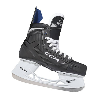 NEXT SKATES | REG-WIDTH
