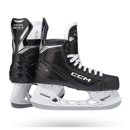 NEXT SKATES | REG-WIDTH