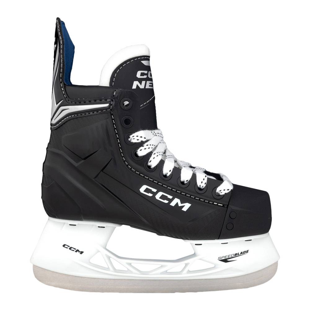 NEXT SKATES | REG-WIDTH