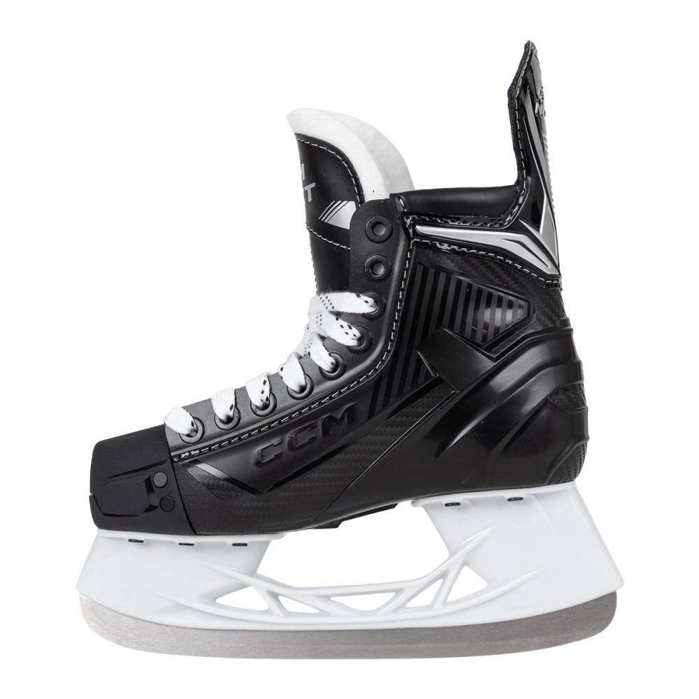 NEXT SKATES | REG-WIDTH