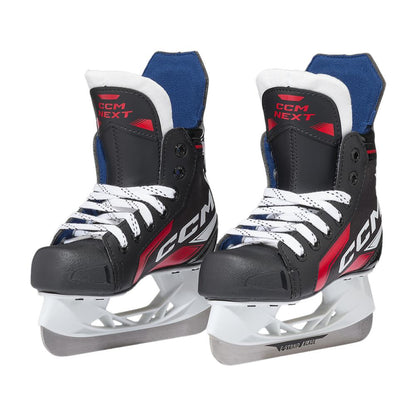NEXT SKATES | REG-WIDTH