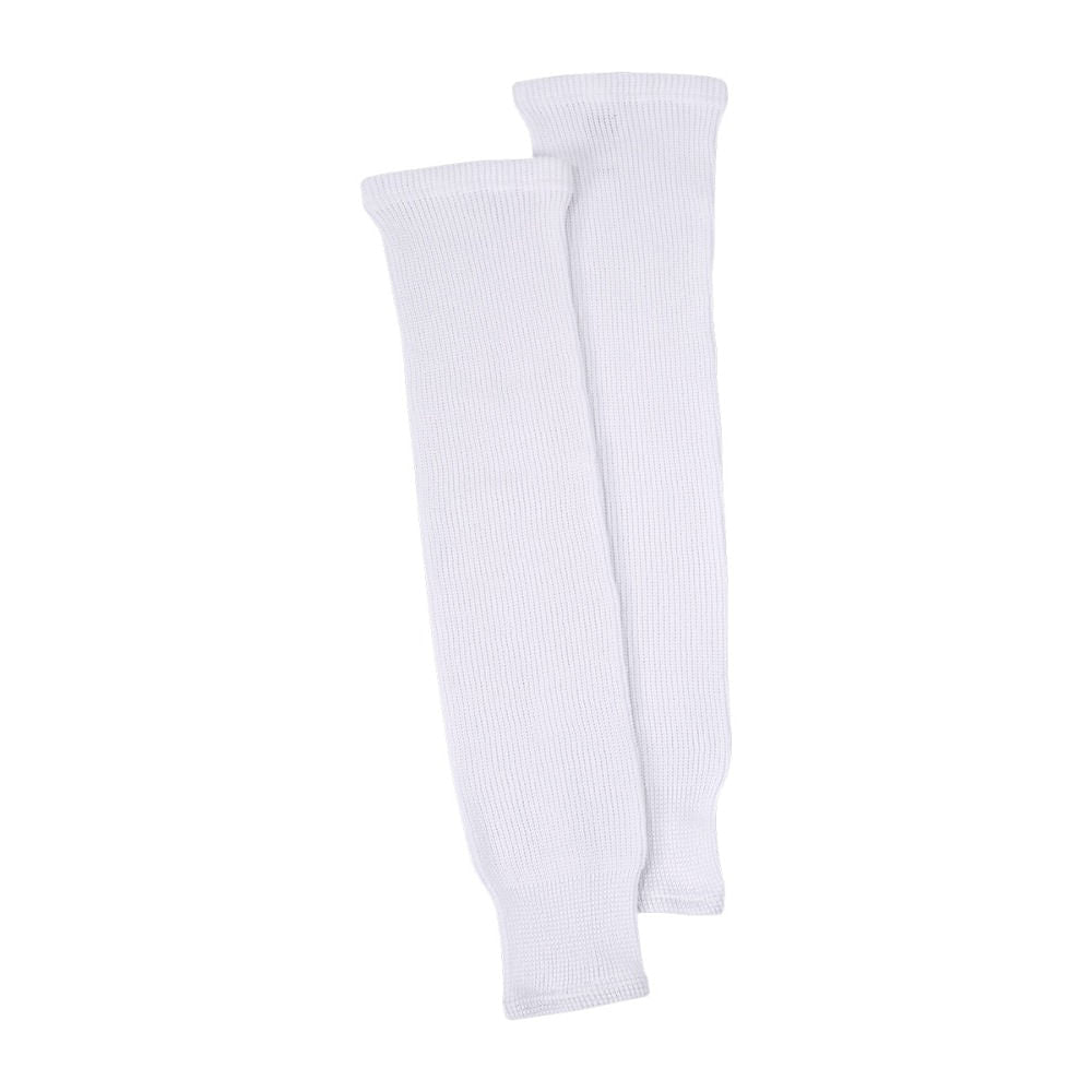 CLASSIC GAMEWEAR SOCKS | WHITE