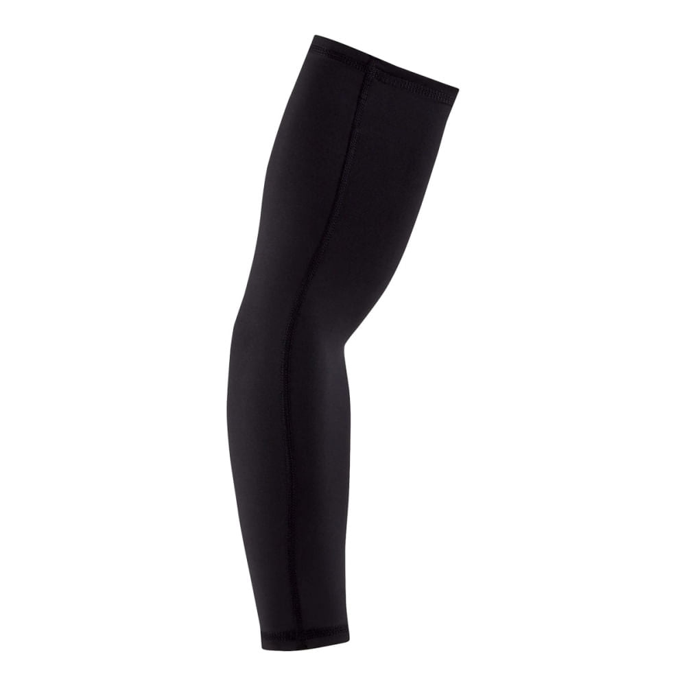 Nike Unisex NBA Shooter Sleeve 2.0 Basketball Accessories in Black Color