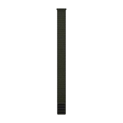 ULTRAFIT BAND 26MM | MOSS