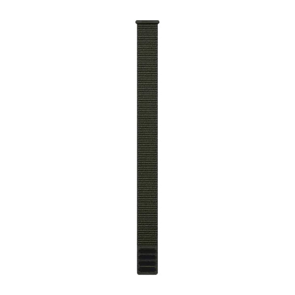 ULTRAFIT BAND 26MM | MOSS