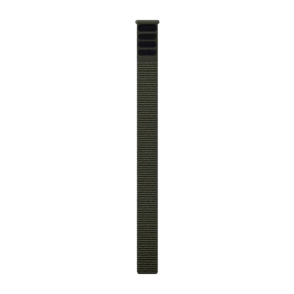 ULTRAFIT BAND 26MM | MOSS