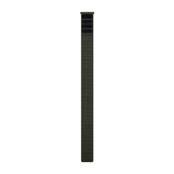 ULTRAFIT BAND 26MM | MOSS