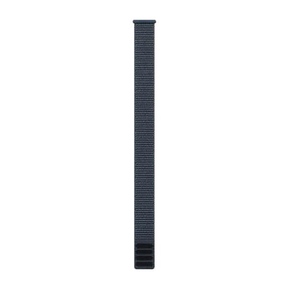 ULTRAFIT BAND 26MM | GRANIE BLU