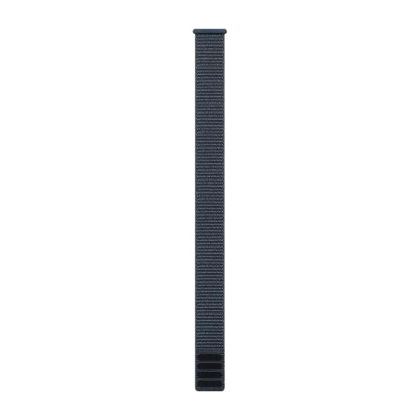 ULTRAFIT BAND 26MM | GRANIE BLU