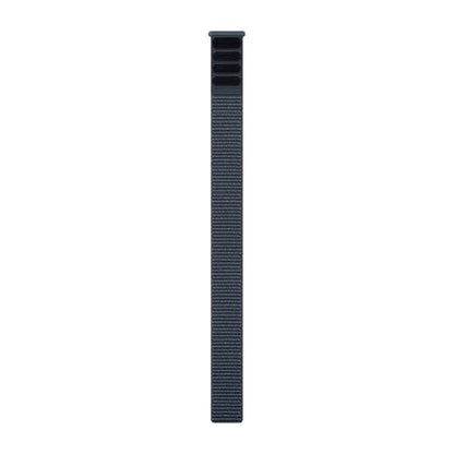 ULTRAFIT BAND 26MM | GRANIE BLU