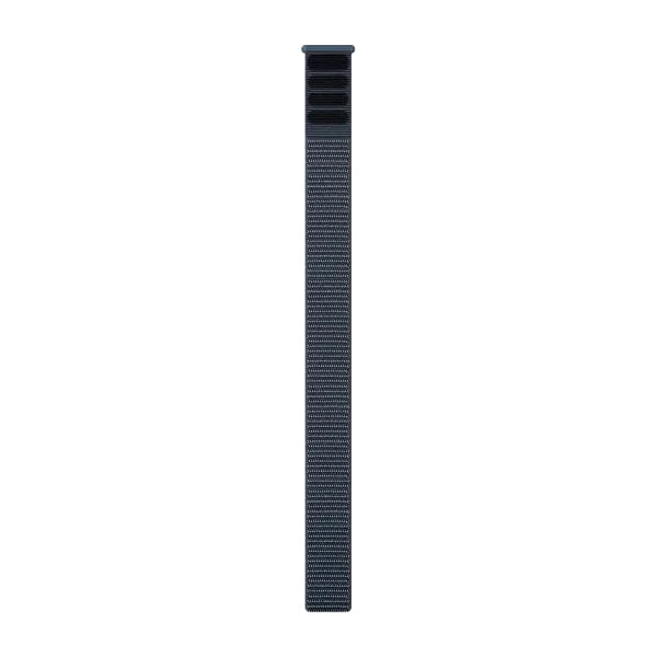 ULTRAFIT BAND 26MM | GRANIE BLU