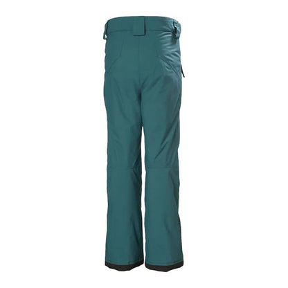 JR LEGENDARY PANTS | 453-DARK G