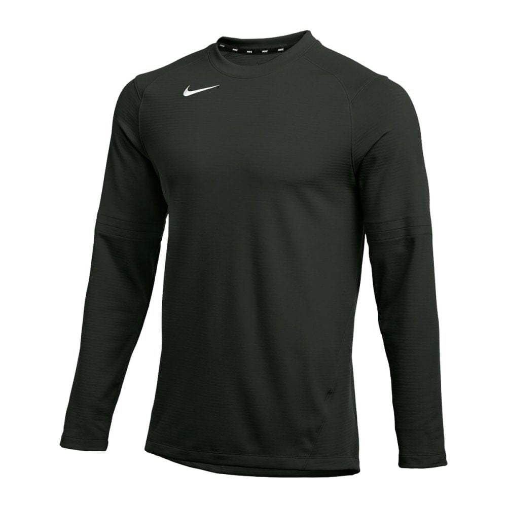 TEAM BASELAYER | 010-BKBKWT