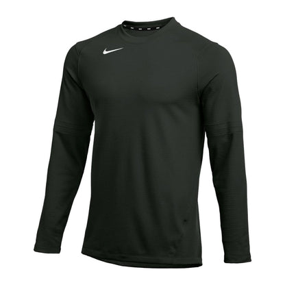 TEAM BASELAYER | 010-BKBKWT