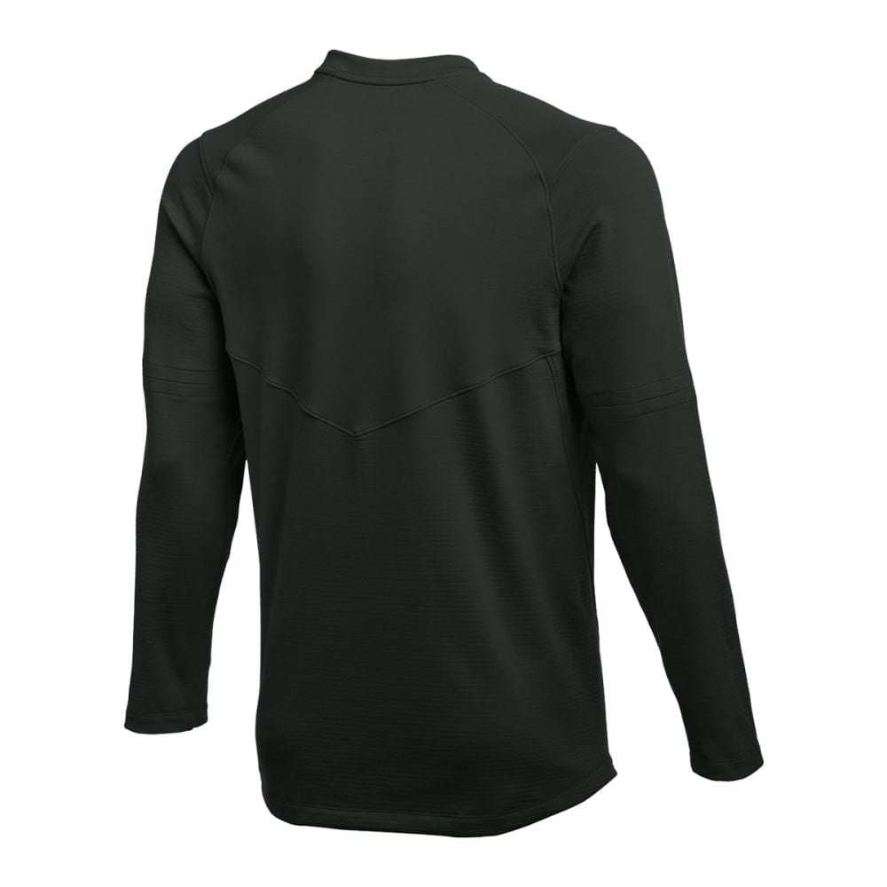 TEAM BASELAYER | 010-BKBKWT