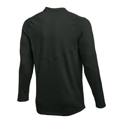 TEAM BASELAYER | 010-BKBKWT
