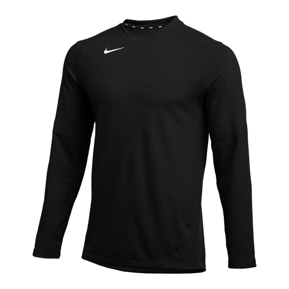 TEAM BASELAYER | 060-ANANWT