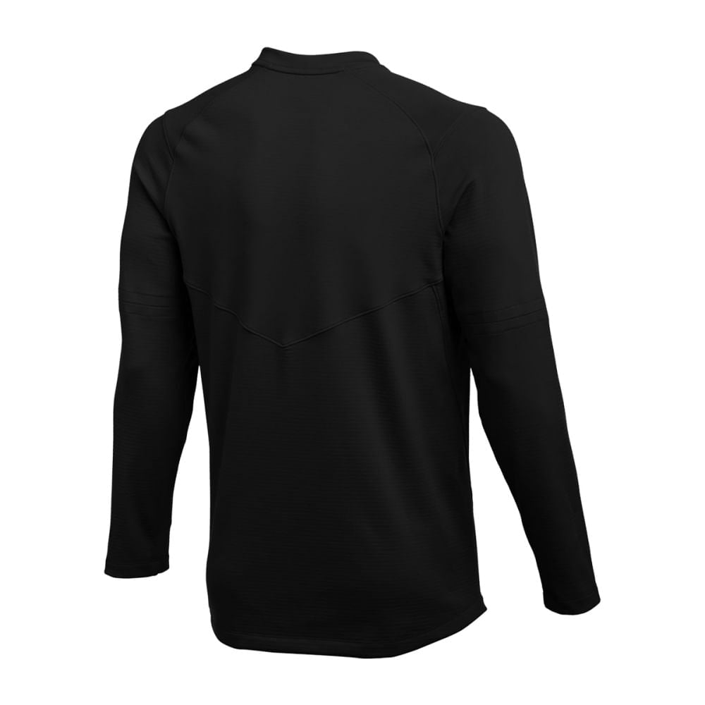 TEAM BASELAYER | 060-ANANWT