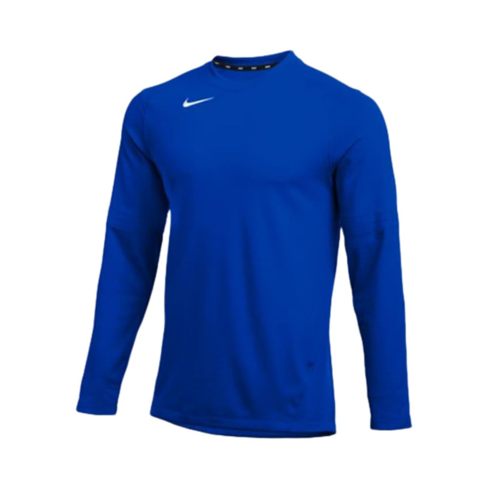 TEAM BASELAYER | 493-RYRYWT