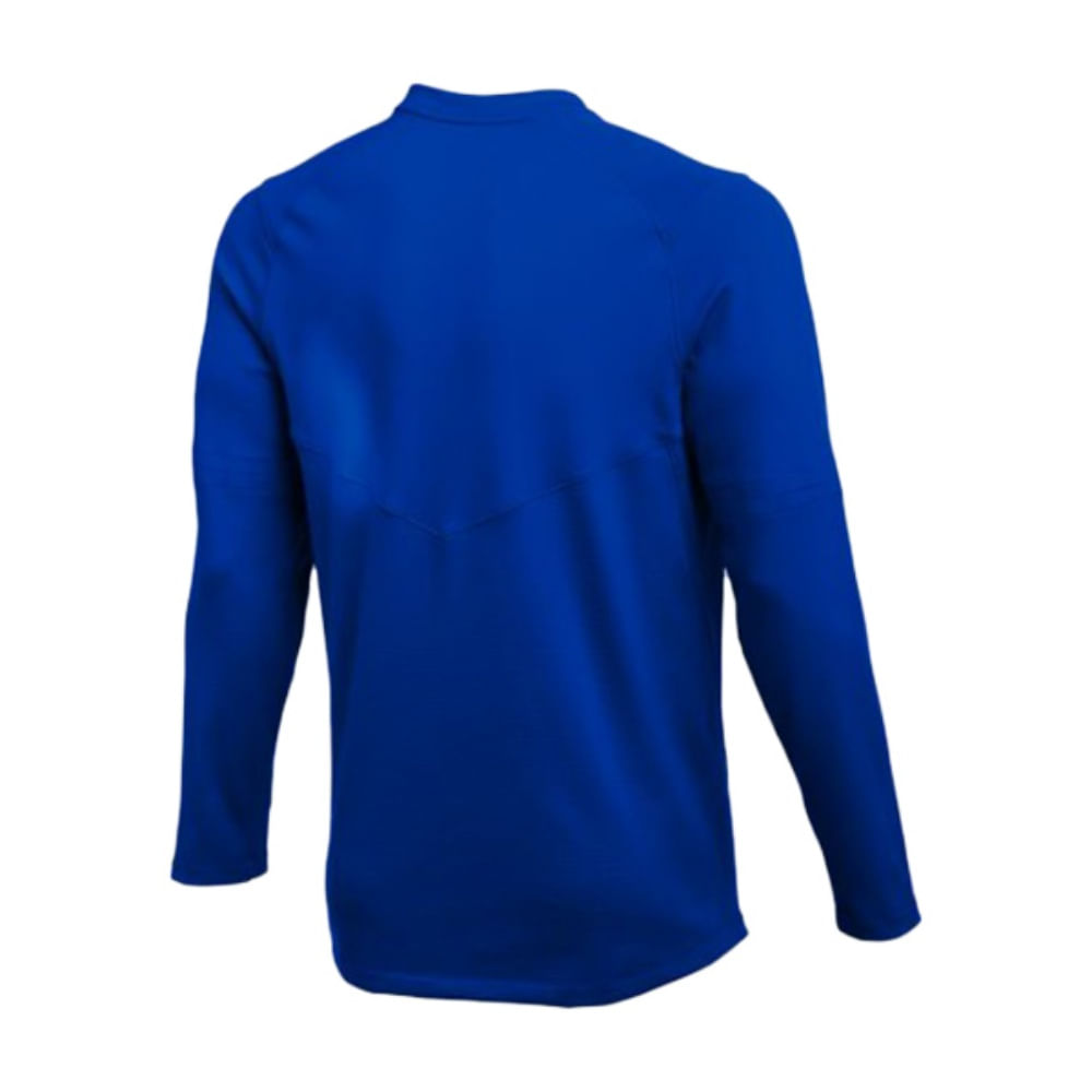 TEAM BASELAYER | 493-RYRYWT