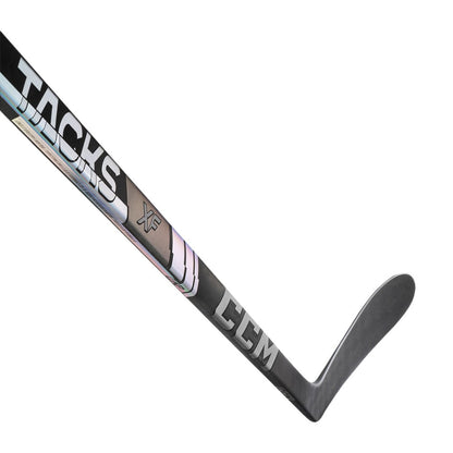 TACKS XF OPS-85 FLX | P29