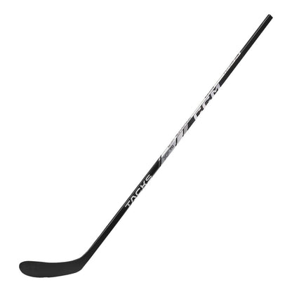 TACKS XF 70 OPS-40 FLX | P29
