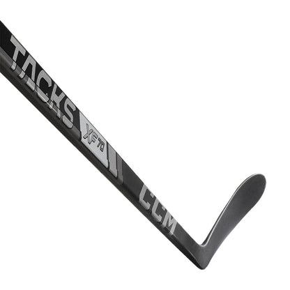 TACKS XF 70 OPS-40 FLX | P29