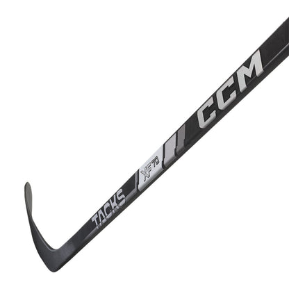 TACKS XF 70 OPS-40 FLX | P29