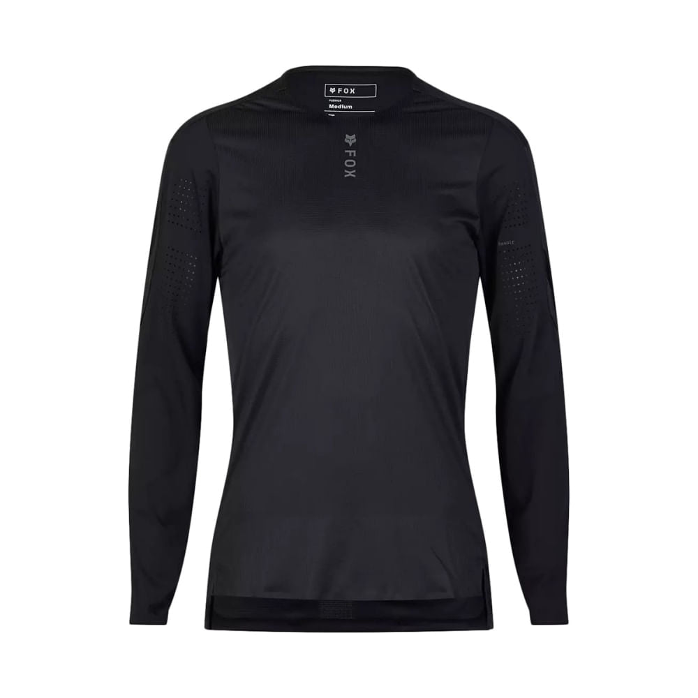 FLEXAIR PRO LS | 001-BLK