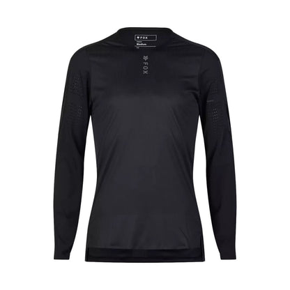 FLEXAIR PRO LS | 001-BLK