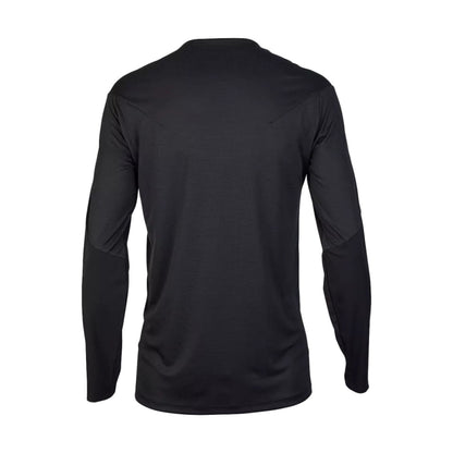 FLEXAIR PRO LS | 001-BLK