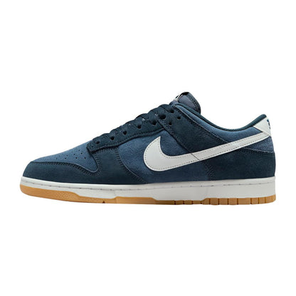 DUNK LOW RETRO SE | 400 ARMORY
