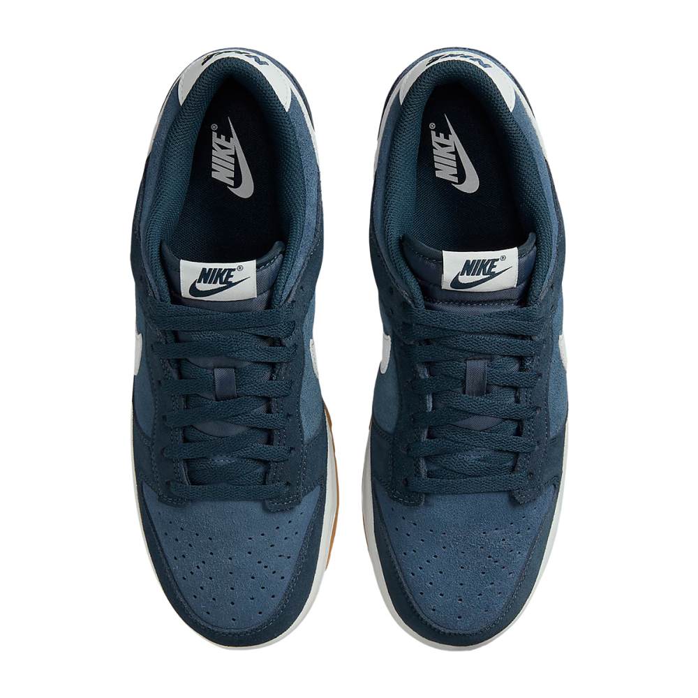 DUNK LOW RETRO SE | 400 ARMORY