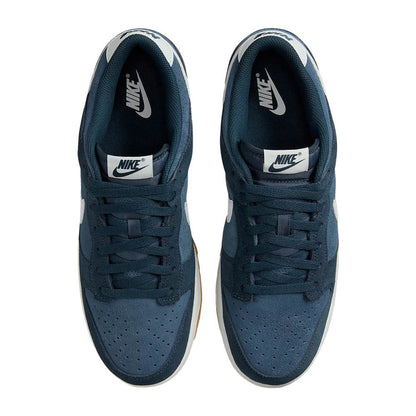 DUNK LOW RETRO SE | 400 ARMORY
