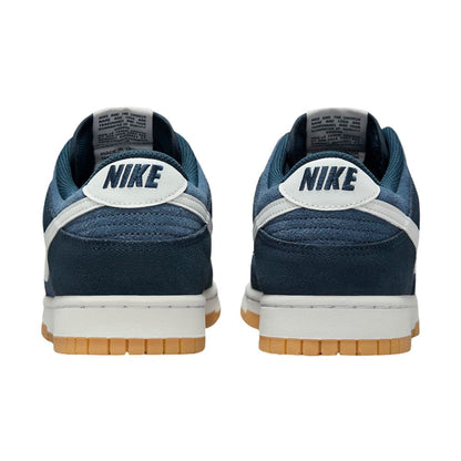 DUNK LOW RETRO SE | 400 ARMORY