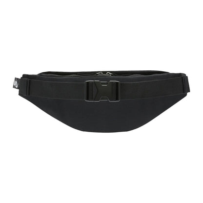 Nike Unisex Nike Heritage Pack Bags in Black Color