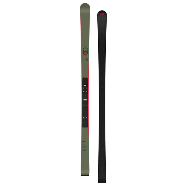 62521_1_grande.jpg?v=1758217020