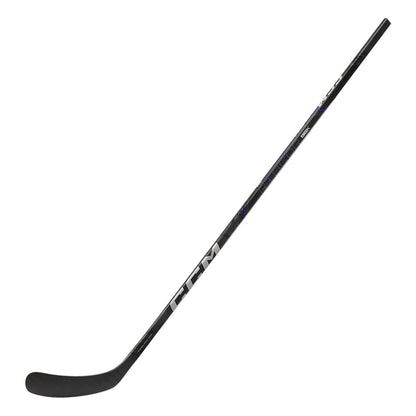 RIBCORE TRIGGER 96 - 59 | P29