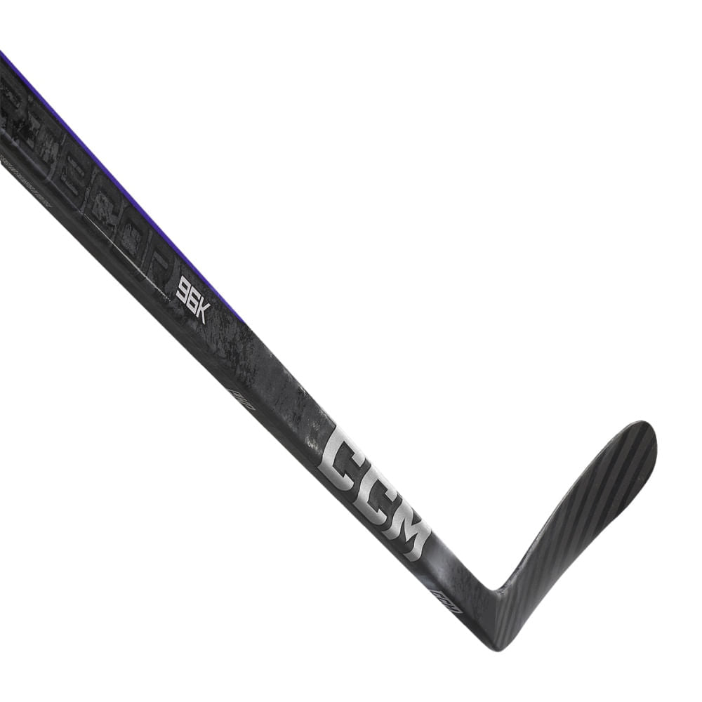 RIBCORE TRIGGER 96 - 59 | P29
