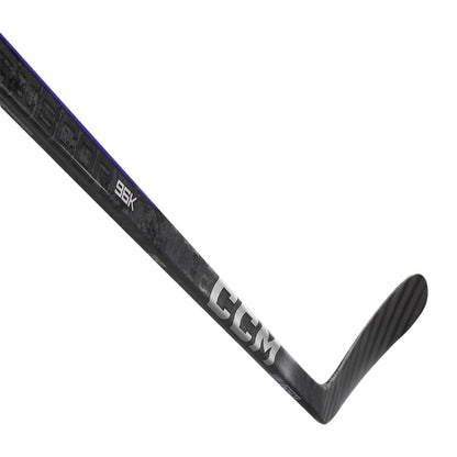 RIBCORE TRIGGER 96 - 59 | P29