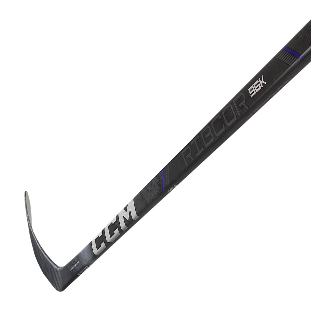 RIBCORE TRIGGER 96 - 59 | P29