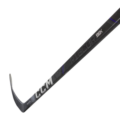 RIBCORE TRIGGER 96 - 59 | P29